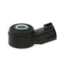 Standard Ignition Ignition Knock (Detonation) Sensor P/N:KS541