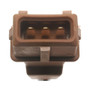 Standard Ignition Ignition Knock (Detonation) Sensor P/N:KS84