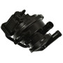 Standard Ignition Evaporative Emissions System Leak Detection Pump P/N:LDP05