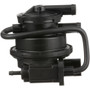 Standard Ignition Evaporative Emissions System Leak Detection Pump P/N:LDP02