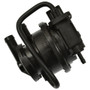 Standard Ignition Evaporative Emissions System Leak Detection Pump P/N:LDP07