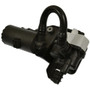 Standard Ignition Evaporative Emissions System Leak Detection Pump P/N:LDP64