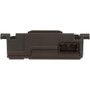 Standard Ignition Lane Departure System Camera P/N:LDS46