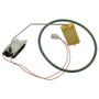 Standard Ignition Fuel Level Sensor P/N:LSF111