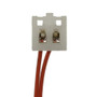 Standard Ignition Fuel Level Sensor P/N:LSF111