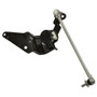 Standard Ignition Headlight Level Sensor P/N:LSH126
