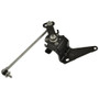 Standard Ignition Headlight Level Sensor P/N:LSH126