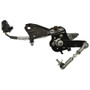 Standard Ignition Headlight Level Sensor P/N:LSH134