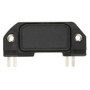 Standard Ignition Ignition Control Module P/N:LX-327
