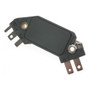 Standard Ignition Ignition Control Module P/N:LX-330