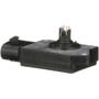 Standard Ignition Mass Air Flow Sensor P/N:MAS0110