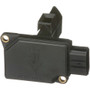 Standard Ignition Mass Air Flow Sensor P/N:MAS0261