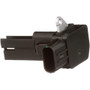 Standard Ignition Mass Air Flow Sensor P/N:MAS0363