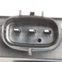 Standard Ignition Mass Air Flow Sensor P/N:MAS0365