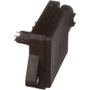 Standard Ignition Mass Air Flow Sensor P/N:MAS0365