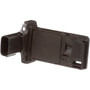 Standard Ignition Mass Air Flow Sensor P/N:MAS0377