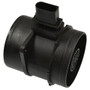 Standard Import Mass Air Flow Sensor P/N:MAS0386