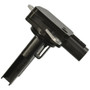 Standard Import Mass Air Flow Sensor P/N:MAS0510