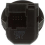 Standard Ignition Door Remote Mirror Switch P/N:MRS13