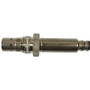 Standard Ignition Nitrogen Oxide (NOx) Sensor P/N:NOX002