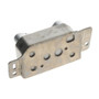 Standard Ignition Engine Oil Cooler P/N:OCK101