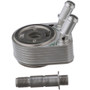 Standard Ignition Engine Oil Cooler P/N:OCK105