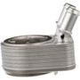 Standard Ignition Engine Oil Cooler P/N:OCK105