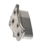 Standard Ignition Engine Oil Cooler P/N:OCK109