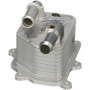Standard Ignition Engine Oil Cooler P/N:OCK23