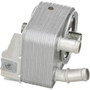 Standard Ignition Engine Oil Cooler P/N:OCK38
