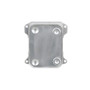 Standard Ignition Engine Oil Cooler Kit P/N:OCK5
