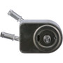 Standard Ignition Engine Oil Cooler P/N:OCK87