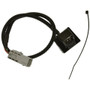 Standard Ignition Park Assist Camera P/N:PAC102