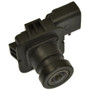 Standard Ignition Park Assist Camera P/N:PAC104