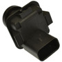 Standard Ignition Park Assist Camera P/N:PAC115