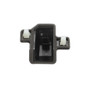 Standard Ignition Park Assist Camera P/N:PAC124