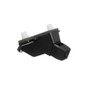 Standard Ignition Park Assist Camera P/N:PAC124