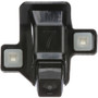 Standard Ignition Park Assist Camera P/N:PAC128