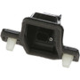 Standard Ignition Park Assist Camera P/N:PAC128
