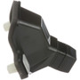 Standard Ignition Park Assist Camera P/N:PAC128