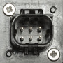 Standard Ignition Park Assist Camera P/N:PAC128
