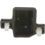 Standard Ignition Park Assist Camera P/N:PAC128