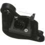 Standard Ignition Park Assist Camera P/N:PAC131