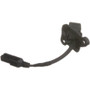 Standard Ignition Park Assist Camera P/N:PAC133