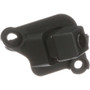 Standard Ignition Park Assist Camera P/N:PAC133