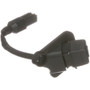 Standard Ignition Park Assist Camera P/N:PAC133