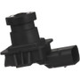 Standard Ignition Park Assist Camera P/N:PAC144