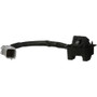 Standard Ignition Park Assist Camera P/N:PAC15