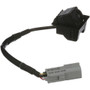 Standard Ignition Park Assist Camera P/N:PAC15
