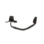 Standard Ignition Park Assist Camera P/N:PAC175